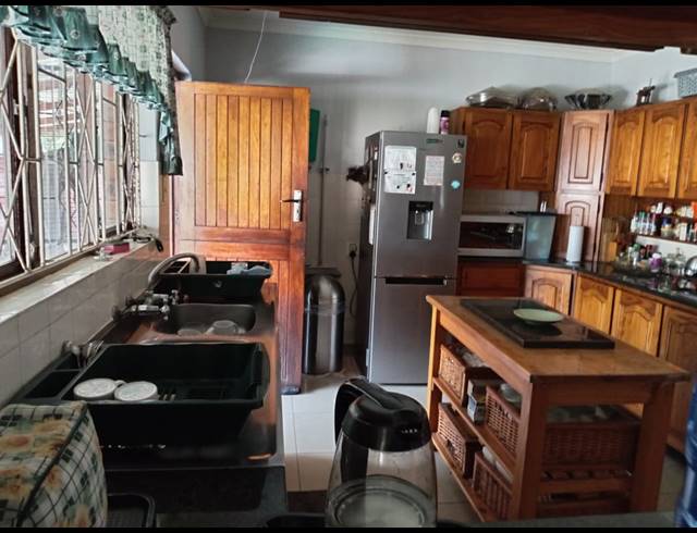 3 BEDROOM HOUSE FOR SALE IN HILLARY
